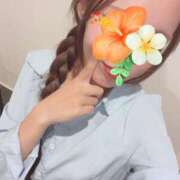 ヒメ日記 2025/08/18 17:32 投稿 ひなた 美少女学園hand