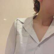 ヒメ日記 2025/08/22 15:33 投稿 ひなた 美少女学園hand