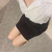 ヒメ日記 2025/08/22 16:44 投稿 ひなた 美少女学園hand