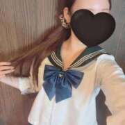 ヒメ日記 2025/08/24 12:20 投稿 ひなた 美少女学園hand