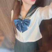 ヒメ日記 2025/08/24 14:21 投稿 ひなた 美少女学園hand