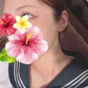 ヒメ日記 2025/08/24 14:53 投稿 ひなた 美少女学園hand