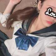 ヒメ日記 2025/08/24 15:43 投稿 ひなた 美少女学園hand