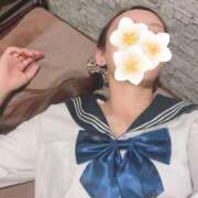 ヒメ日記 2025/08/24 17:20 投稿 ひなた 美少女学園hand