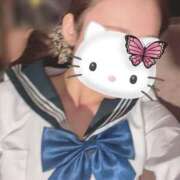 ヒメ日記 2025/08/24 17:56 投稿 ひなた 美少女学園hand