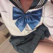 ヒメ日記 2025/08/24 18:46 投稿 ひなた 美少女学園hand