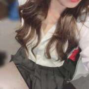 ヒメ日記 2025/08/25 19:21 投稿 ひなた 美少女学園hand