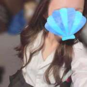 ヒメ日記 2025/08/25 20:37 投稿 ひなた 美少女学園hand