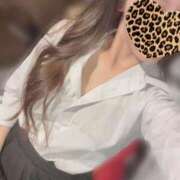 ヒメ日記 2025/08/25 22:13 投稿 ひなた 美少女学園hand