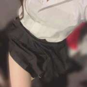 ヒメ日記 2025/08/25 22:43 投稿 ひなた 美少女学園hand