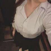 ヒメ日記 2025/08/25 23:53 投稿 ひなた 美少女学園hand