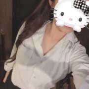 ヒメ日記 2025/08/26 01:02 投稿 ひなた 美少女学園hand