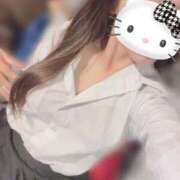 ヒメ日記 2025/08/26 01:05 投稿 ひなた 美少女学園hand