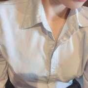 ヒメ日記 2025/08/27 15:59 投稿 ひなた 美少女学園hand