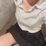 ヒメ日記 2025/08/27 19:58 投稿 ひなた 美少女学園hand