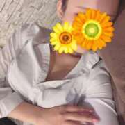 ヒメ日記 2025/08/27 22:40 投稿 ひなた 美少女学園hand