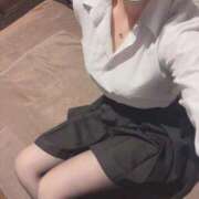 ヒメ日記 2025/09/03 17:04 投稿 ひなた 美少女学園hand