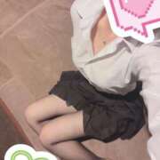 ヒメ日記 2025/09/03 19:15 投稿 ひなた 美少女学園hand