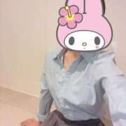 ヒメ日記 2025/09/04 17:32 投稿 ひなた 美少女学園hand