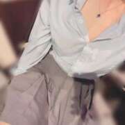 ひなた 退勤しました🏠 美少女学園hand