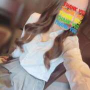 ひなた 出勤しました🏫 美少女学園hand