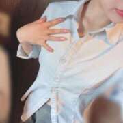 ひなた 鹿児島から来たお兄さんへ🎂 美少女学園hand