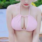 ヒメ日記 2025/08/02 17:27 投稿 れいね 私のブラジャーどこいった？