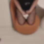 ヒメ日記 2025/08/05 12:26 投稿 れいね 私のブラジャーどこいった？