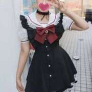 ヒメ日記 2025/08/27 16:34 投稿 れいね 私のブラジャーどこいった？