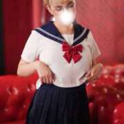 ヒメ日記 2025/09/17 12:54 投稿 れいね 私のブラジャーどこいった？