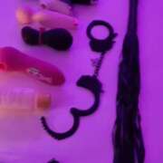 ヒメ日記 2025/11/11 20:36 投稿 れいね 私のブラジャーどこいった?