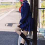 ヒメ日記 2025/11/23 17:33 投稿 れいね 私のブラジャーどこいった？