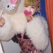 ヒメ日記 2026/01/18 17:50 投稿 れいね 私のブラジャーどこいった？