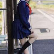 ヒメ日記 2026/04/28 14:35 投稿 れいね 私のブラジャーどこいった？
