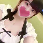 ヒメ日記 2025/08/25 11:19 投稿 すず 私のブラジャーどこいった？