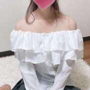 ヒメ日記 2025/11/11 12:31 投稿 すず 私のブラジャーどこいった？