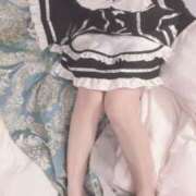 ヒメ日記 2026/03/12 11:33 投稿 すず 私のブラジャーどこいった？