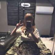 ヒメ日記 2026/04/16 16:20 投稿 すず 私のブラジャーどこいった？