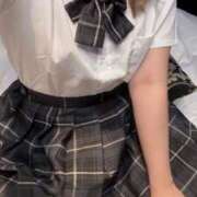 ヒメ日記 2026/04/18 14:51 投稿 すず 私のブラジャーどこいった？