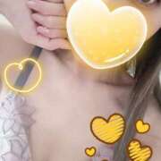 ヒメ日記 2025/08/10 10:59 投稿 ゆゆ 私のブラジャーどこいった？