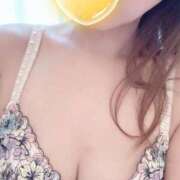 ゆゆ ありがとうございました♡次回はクリスマス 私のブラジャーどこいった？