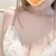 ゆゆ あけましておめでとうございます♡ 私のブラジャーどこいった？