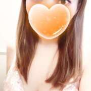 ゆゆ 急遽出勤〜 私のブラジャーどこいった？