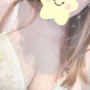 ヒメ日記 2026/02/06 15:06 投稿 ゆゆ 私のブラジャーどこいった？