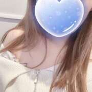 ヒメ日記 2026/02/07 19:20 投稿 ゆゆ 私のブラジャーどこいった？