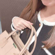 ヒメ日記 2026/02/23 10:33 投稿 ゆゆ 私のブラジャーどこいった？