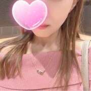 ヒメ日記 2026/04/19 16:07 投稿 ゆゆ 私のブラジャーどこいった？