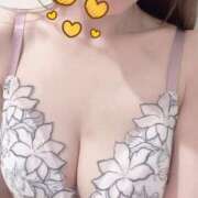 ヒメ日記 2026/05/01 18:42 投稿 ゆゆ 私のブラジャーどこいった？