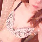 ヒメ日記 2026/05/18 16:40 投稿 ゆゆ 私のブラジャーどこいった？
