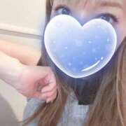 ヒメ日記 2026/06/18 18:44 投稿 ゆゆ 私のブラジャーどこいった？